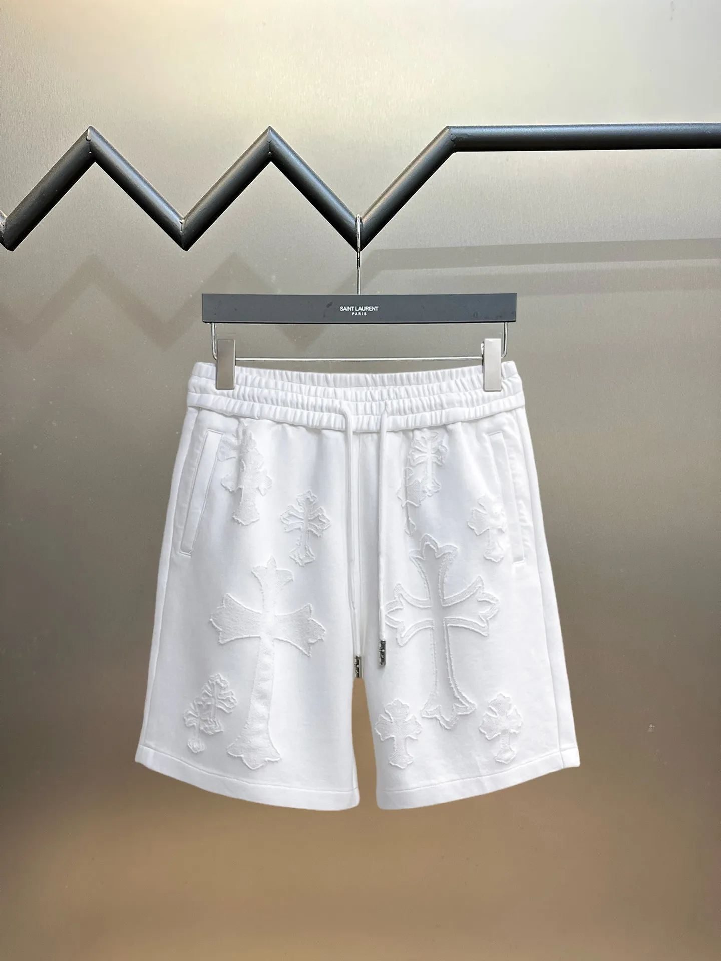 2026 New Arrival ， Breathable Breathable ， ， ， logo ， ！ ！Size：M-XXXL